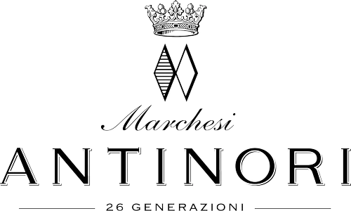 Marchesi Antinori