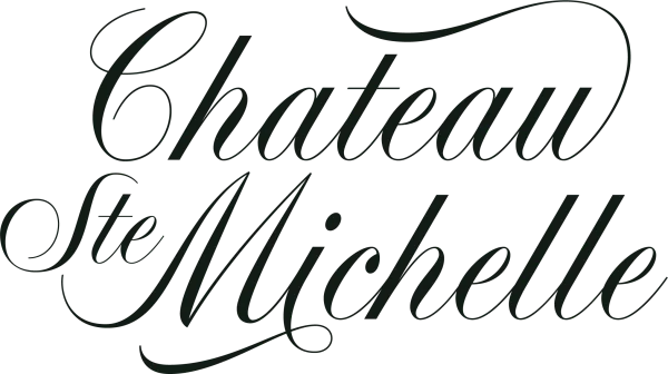 Chateau Ste. Michelle