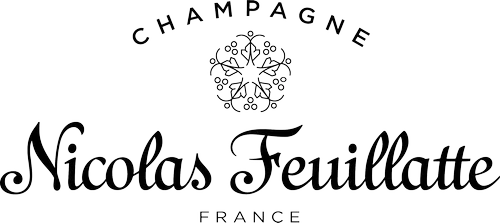 Champagne Nicolas Feuillatte