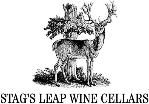 Stag's Leap Wine Cellars