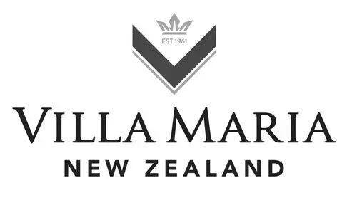 Villa Maria New Zealand