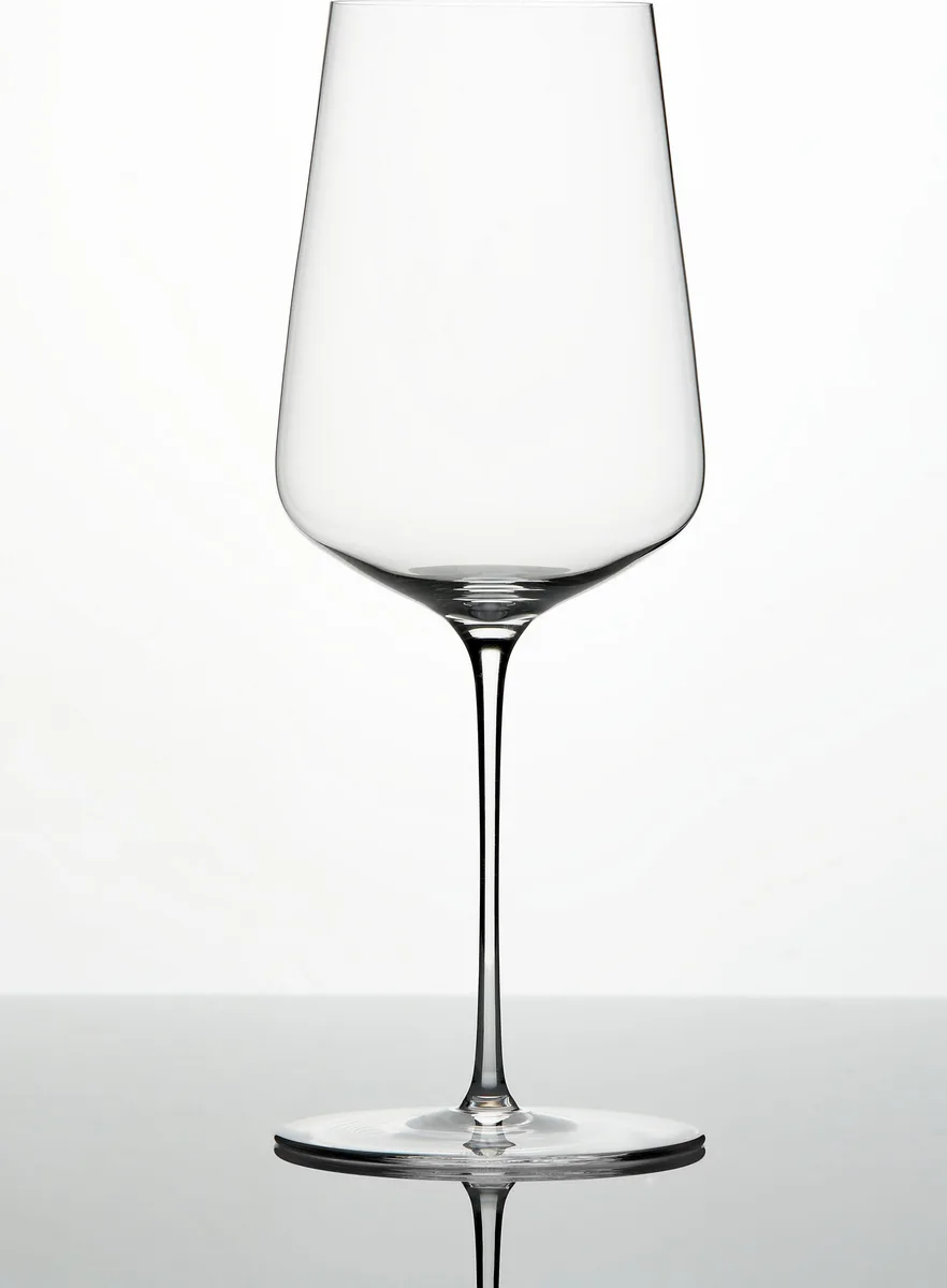 Zalto Denk'Art Universal hand-blown wine glass