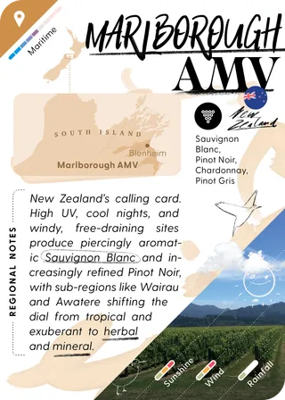 Marlborough